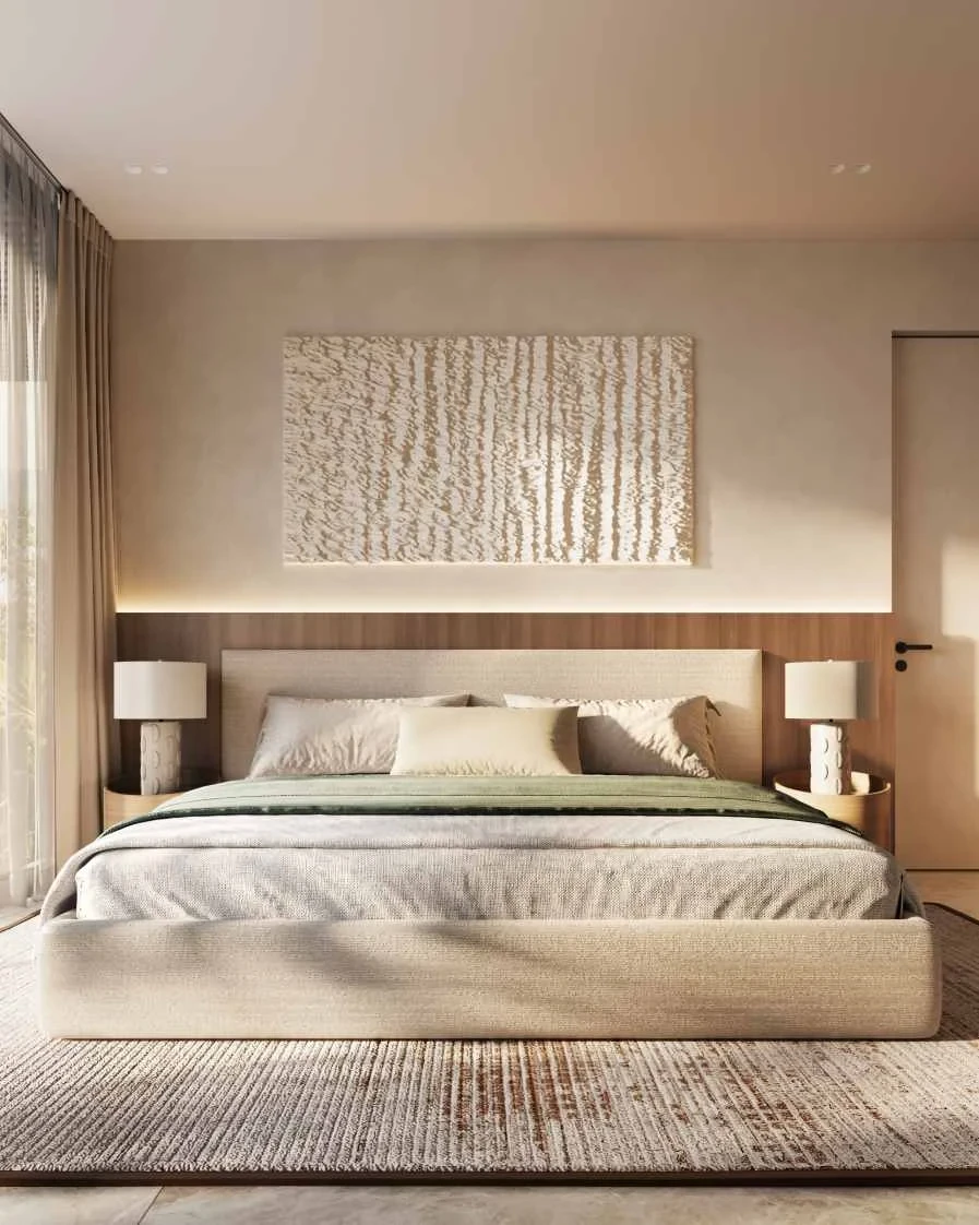 Lumio Residence Phuket