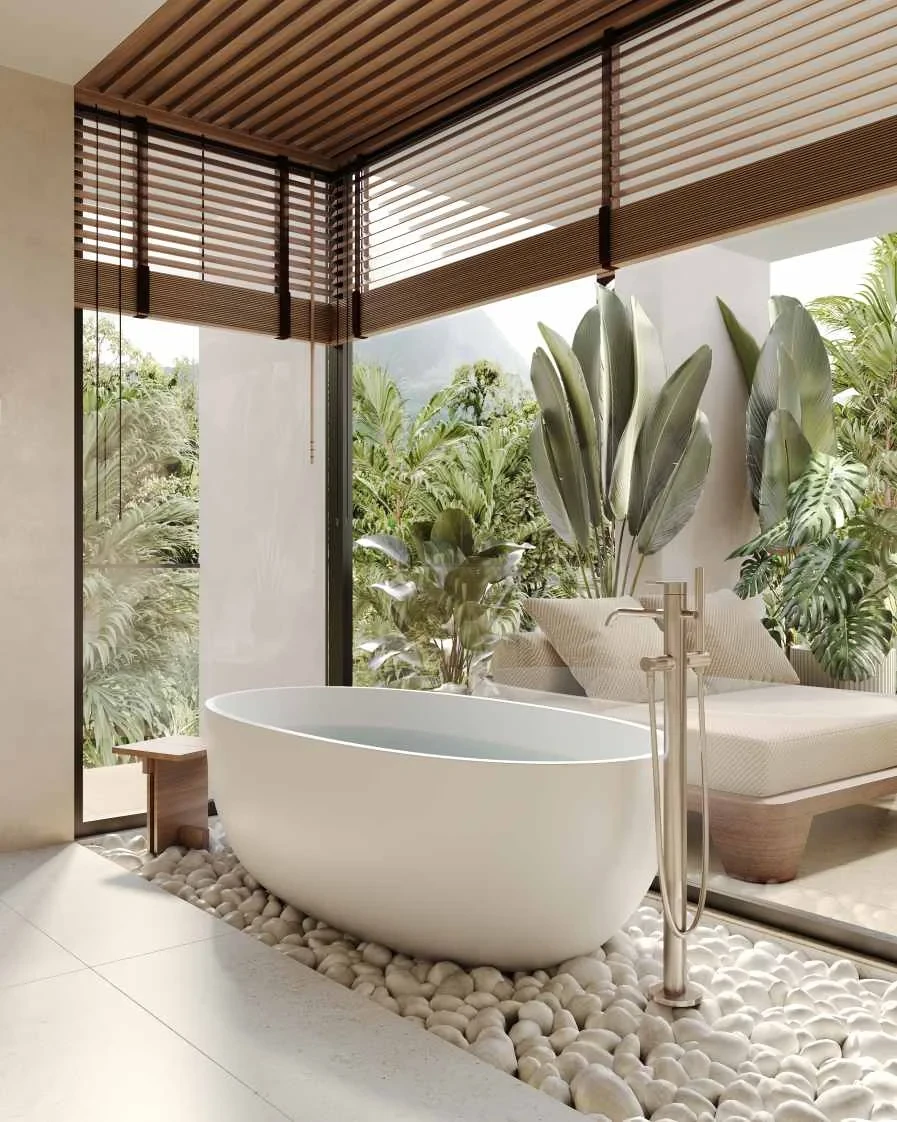 Lumio Residence Phuket