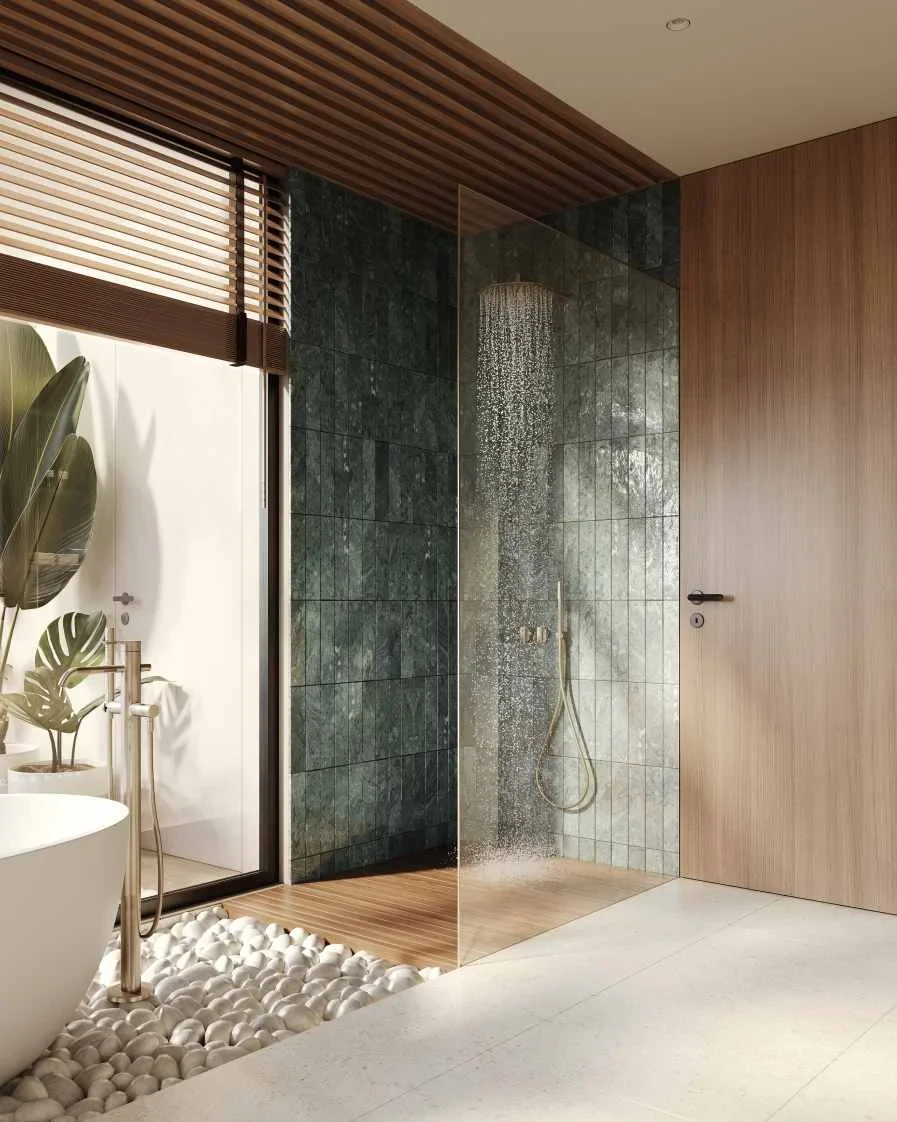 Lumio Residence Phuket