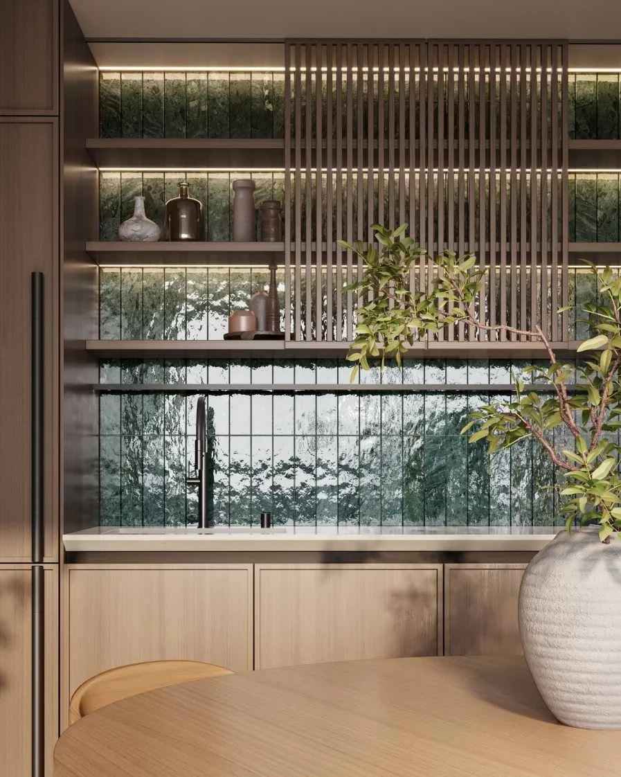 Lumio Residence Phuket