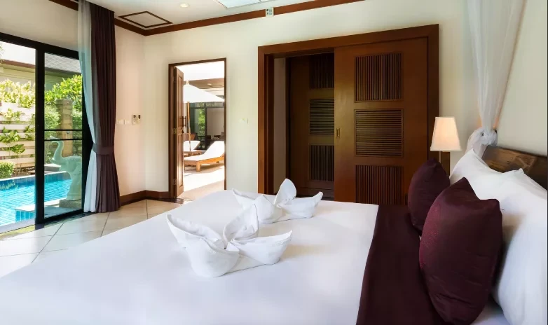 Baan Pattama