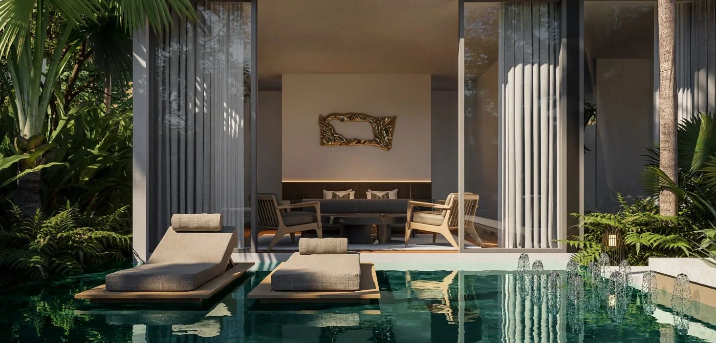 Pavara Phuket