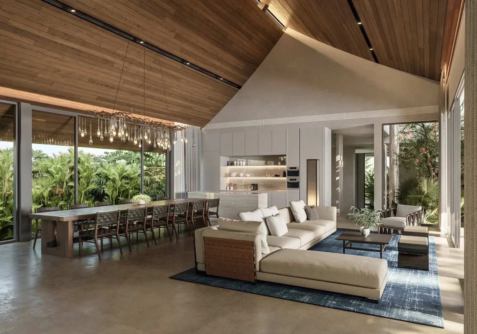 Pavara Phuket