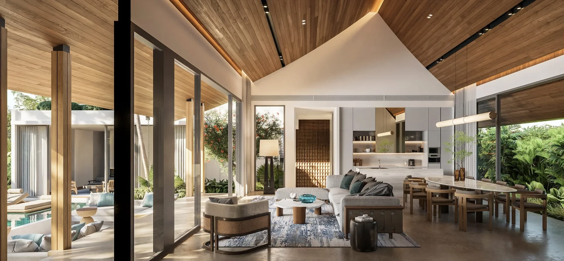 Pavara Phuket
