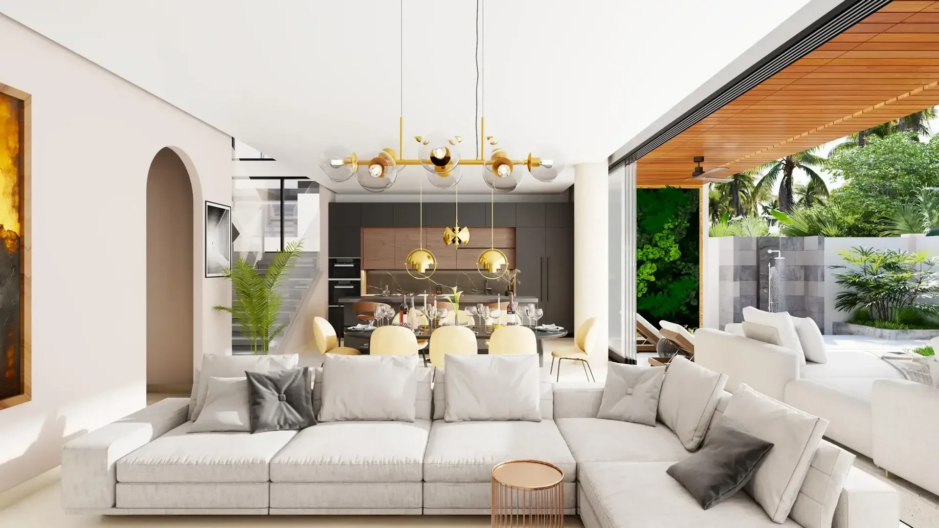 Azalea Villas Phuket