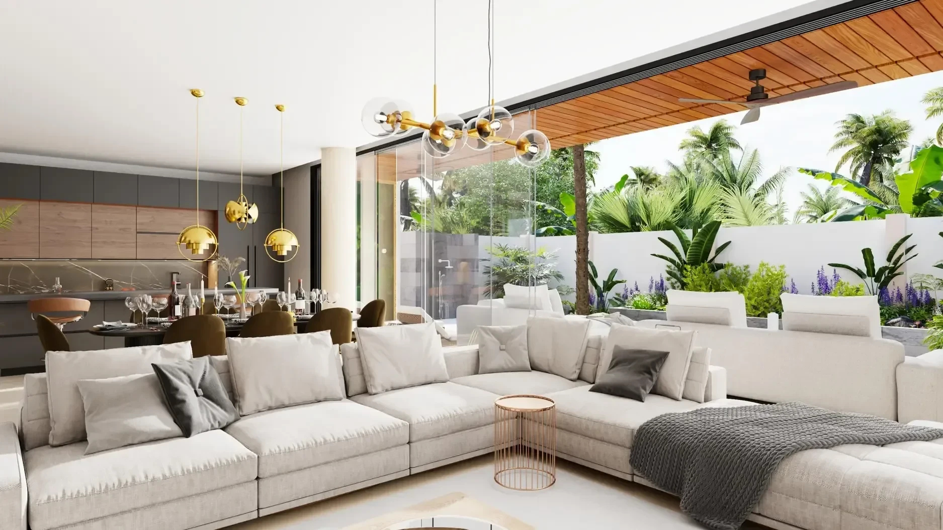 Azalea Villas Phuket