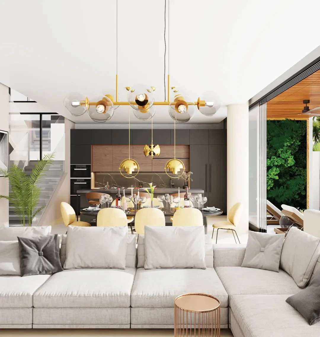 Azalea Villas Phuket