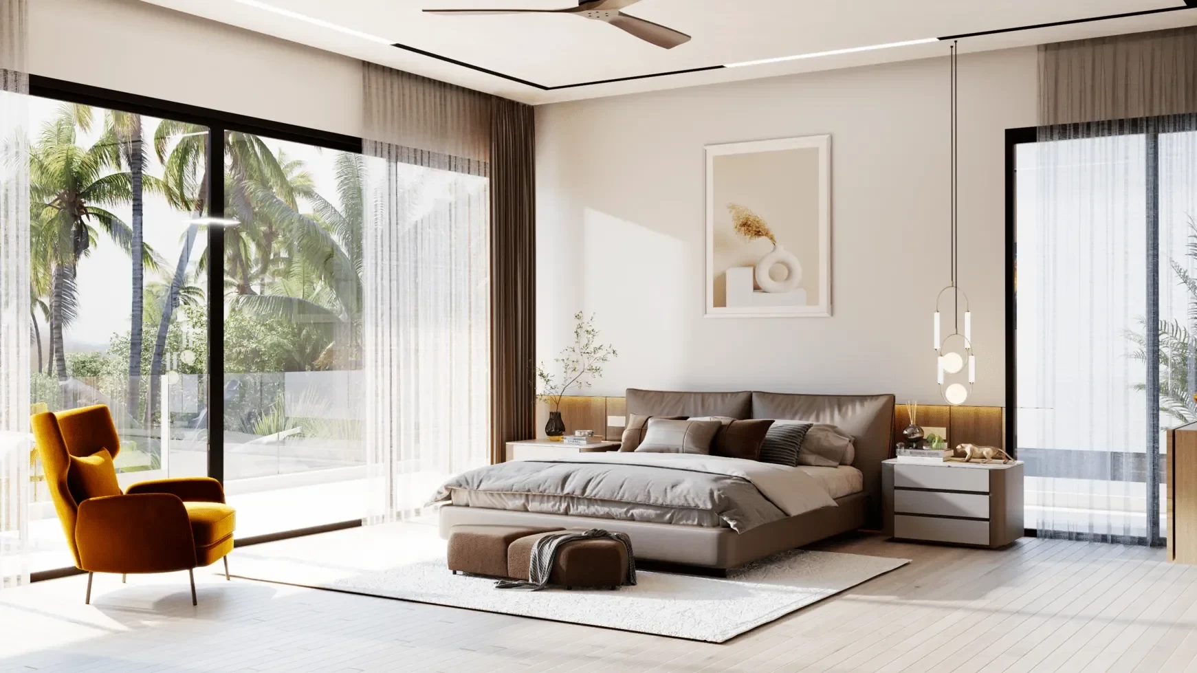 Azalea Villas Phuket