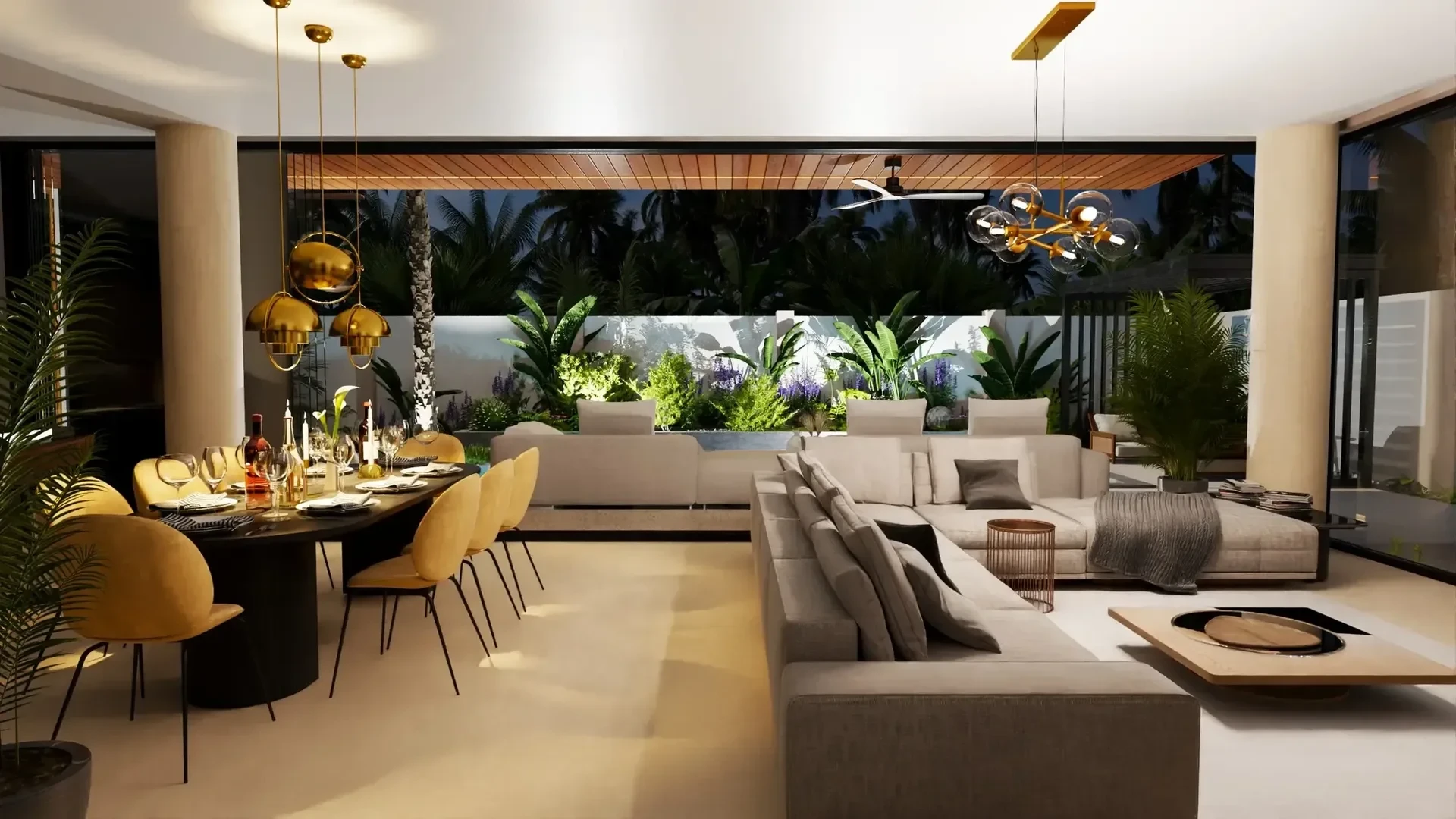 Azalea Villas Phuket