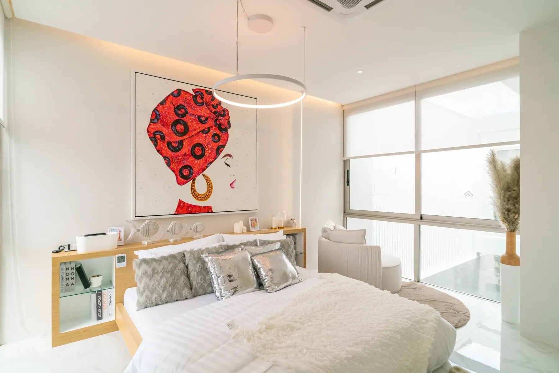 The Residence By Andaman Asset
