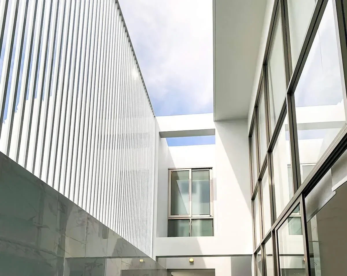 The Residence By Andaman Asset