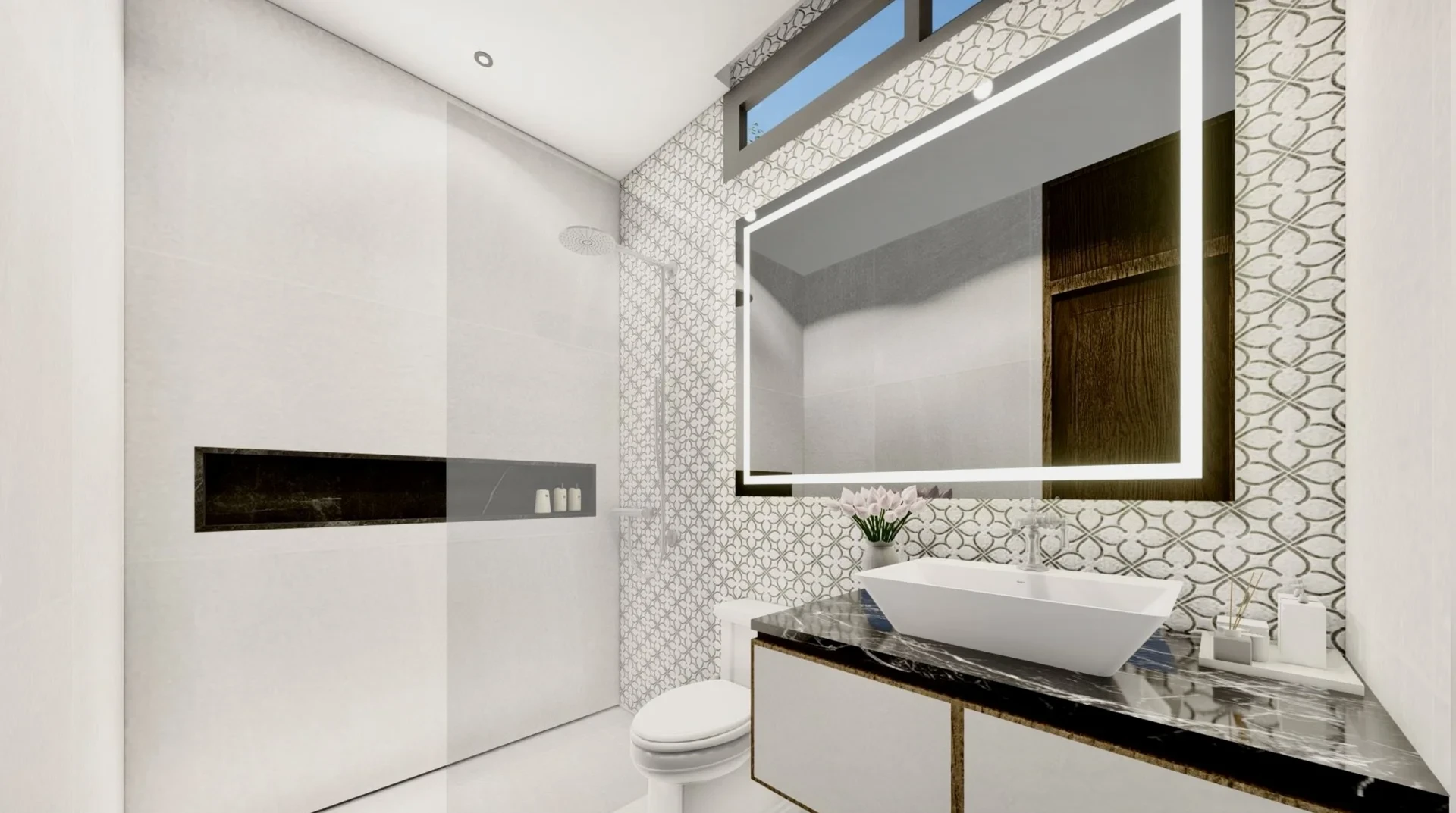 The Ozone Grand Residences (Phase 4)