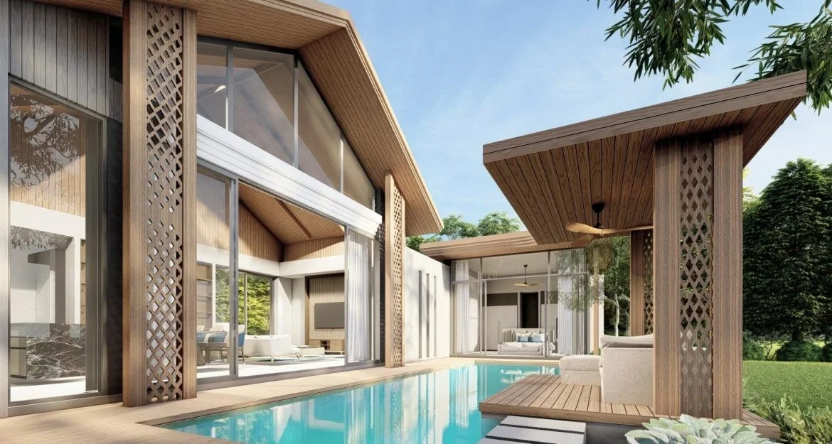 The Ozone Residences – Phase 2