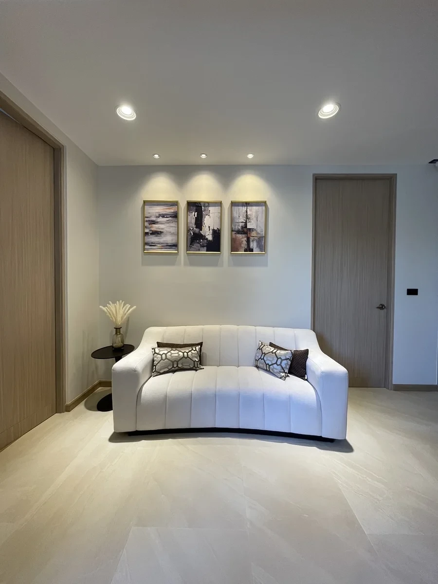 Erawana Grand