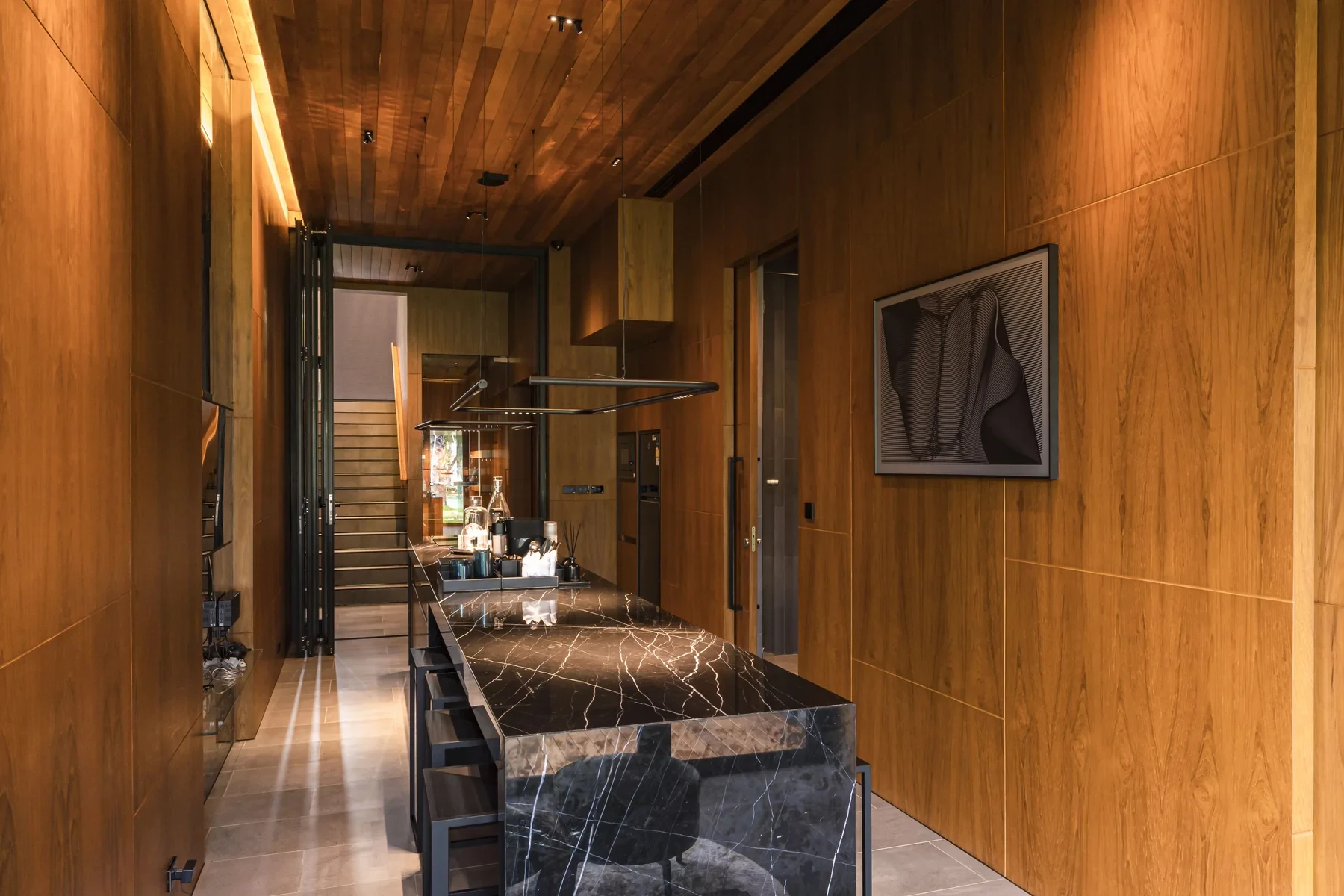 The Victory Villas Phuket