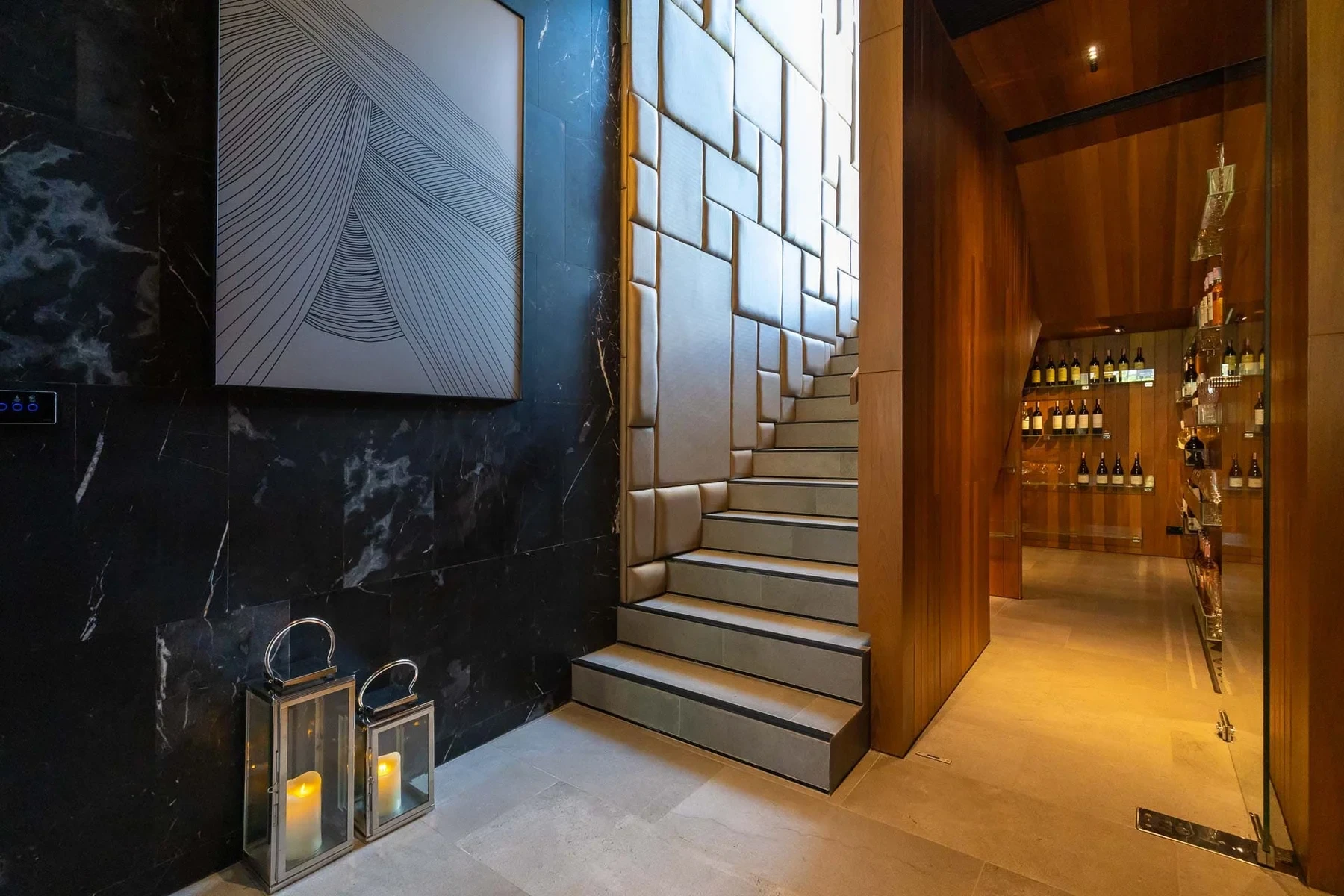The Victory Villas Phuket