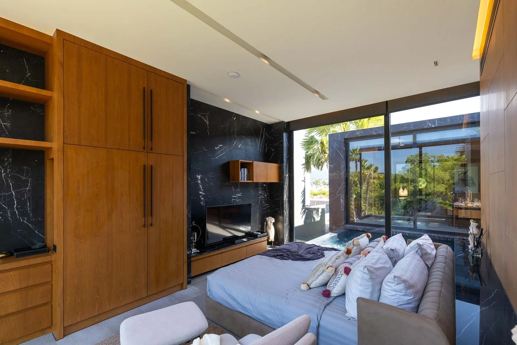 The Victory Villas Phuket