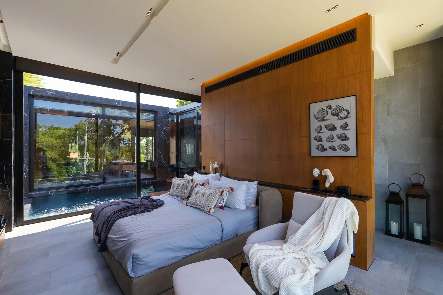 The Victory Villas Phuket