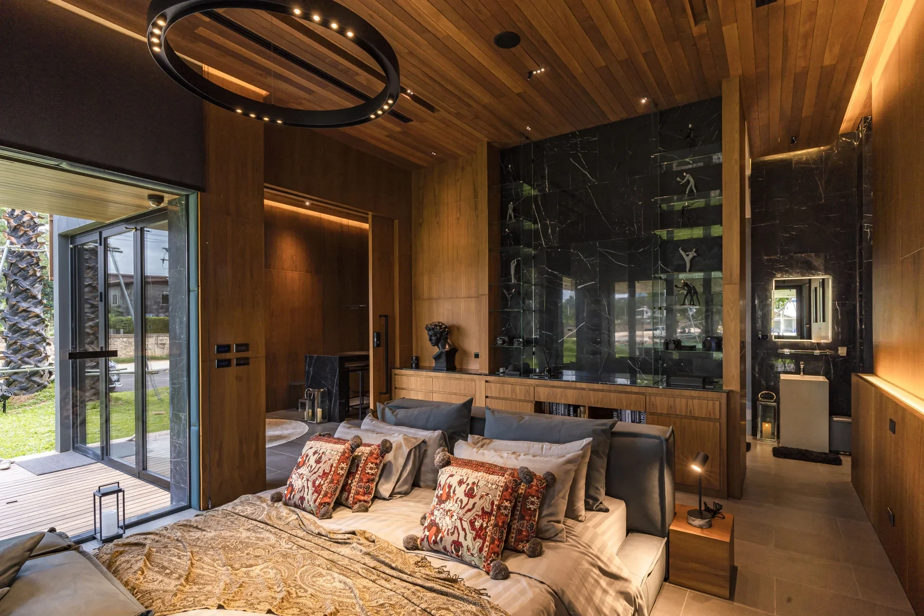 The Victory Villas Phuket