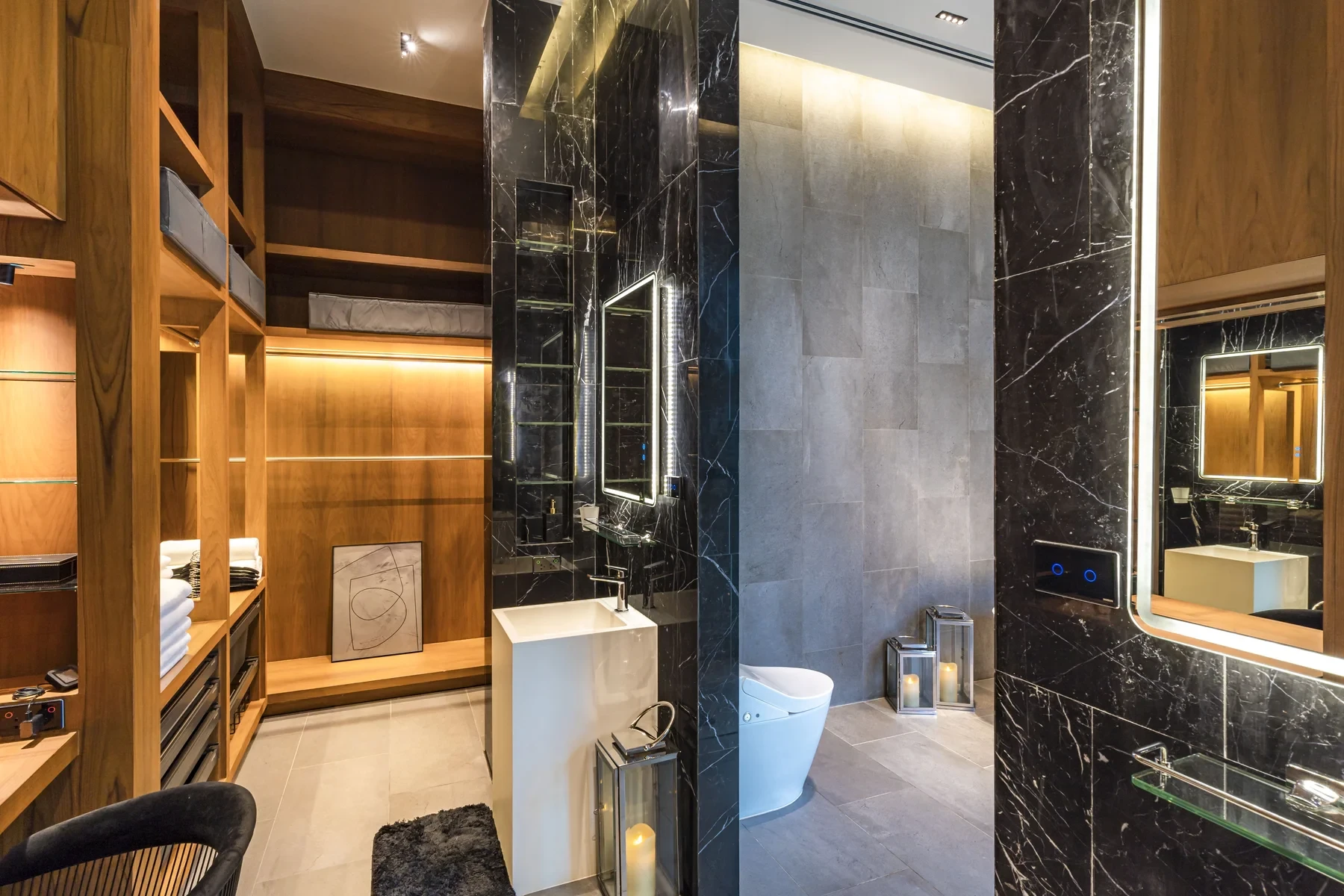 The Victory Villas Phuket