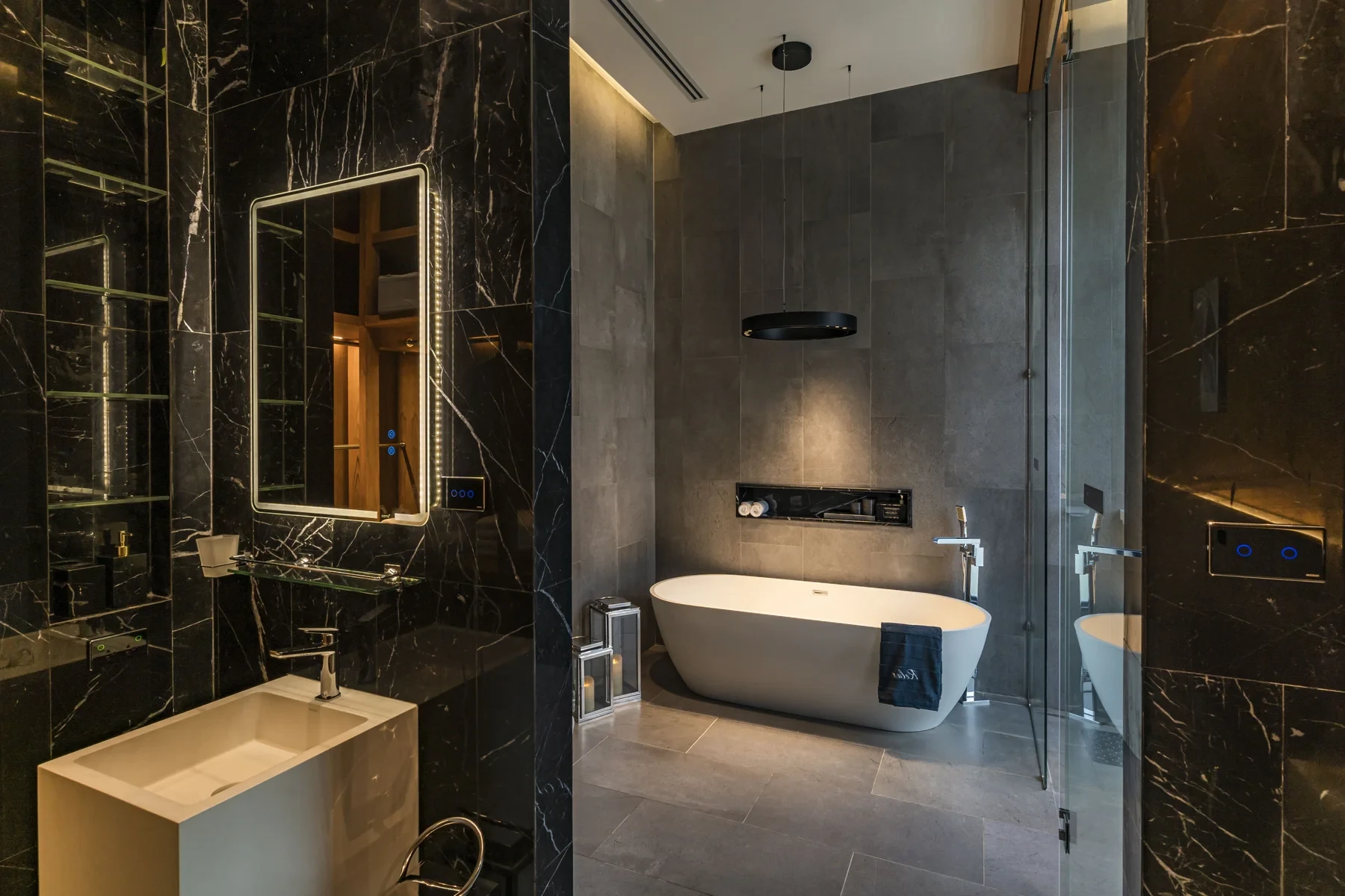 The Victory Villas Phuket