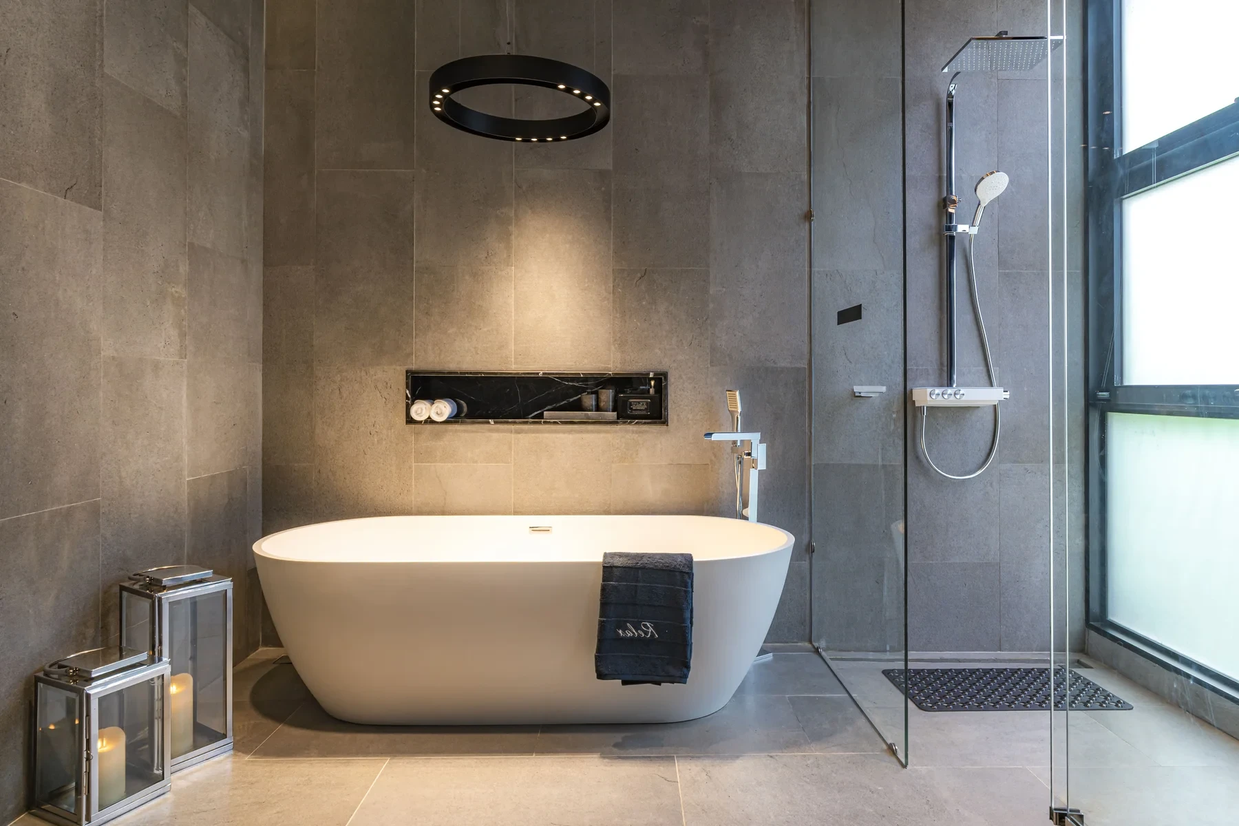 The Victory Villas Phuket