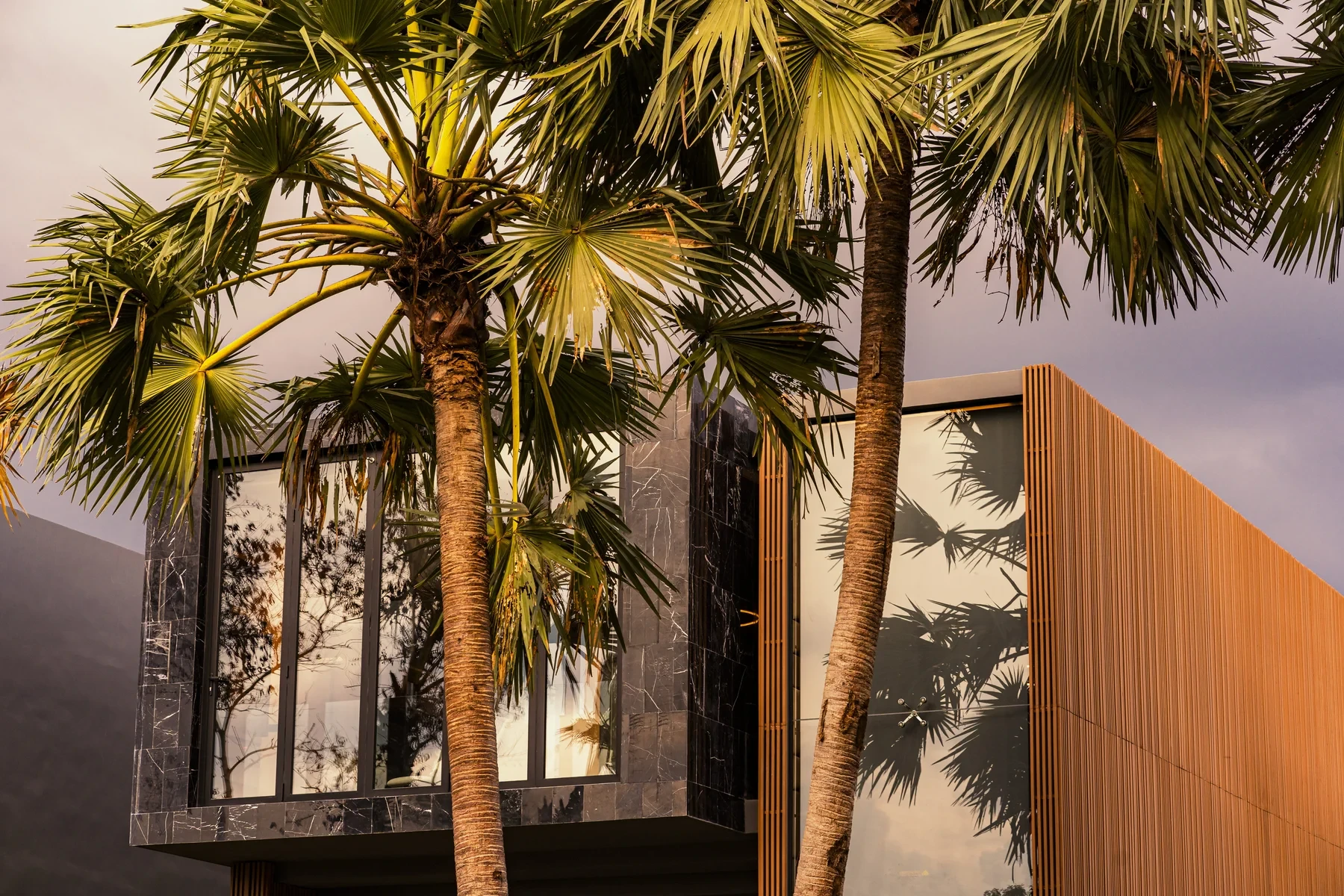 The Victory Villas Phuket