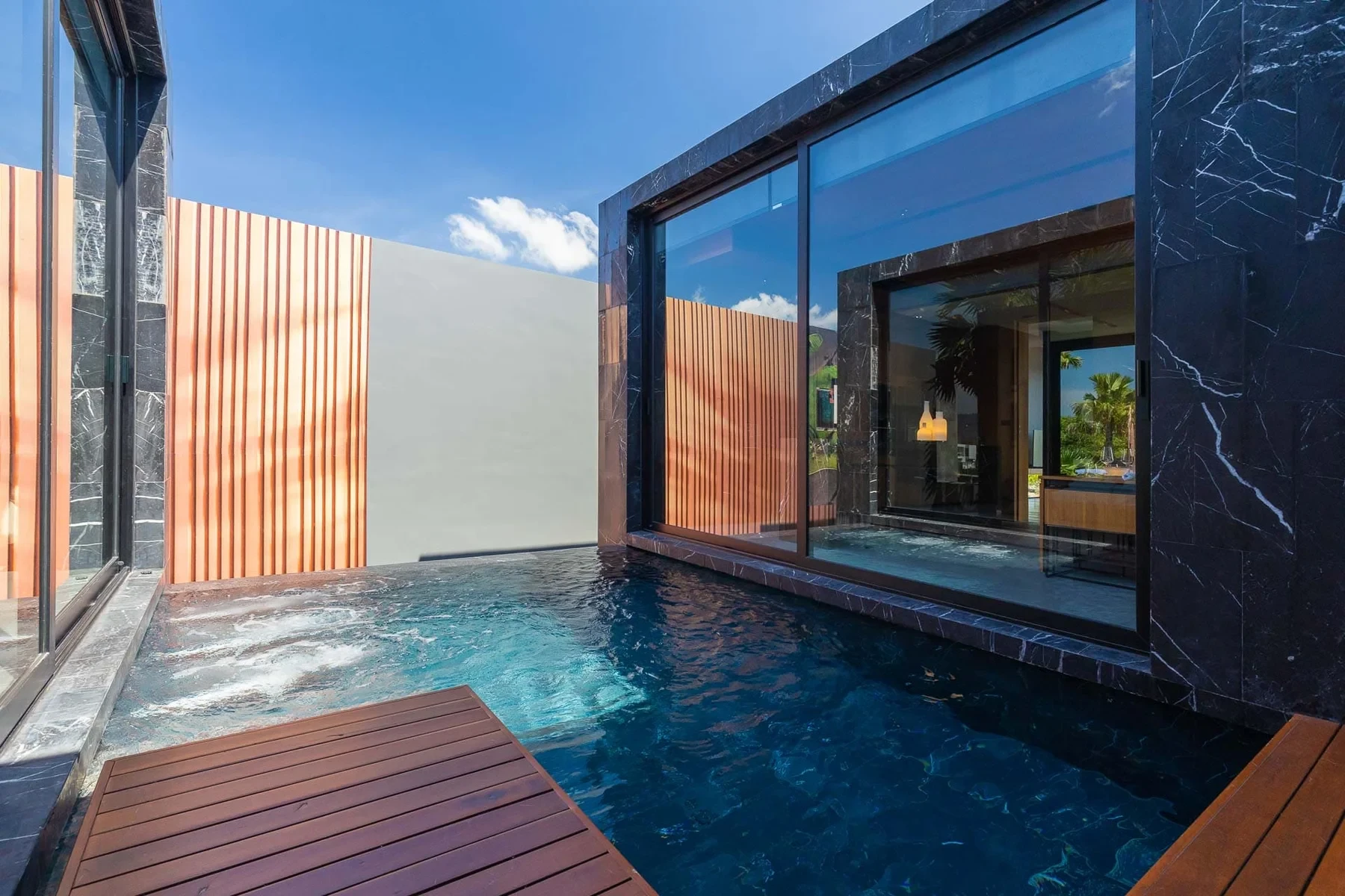 The Victory Villas Phuket