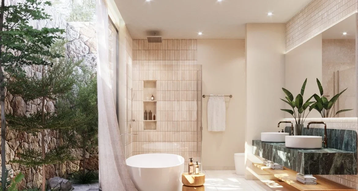 Bougainvillea Villas Phuket