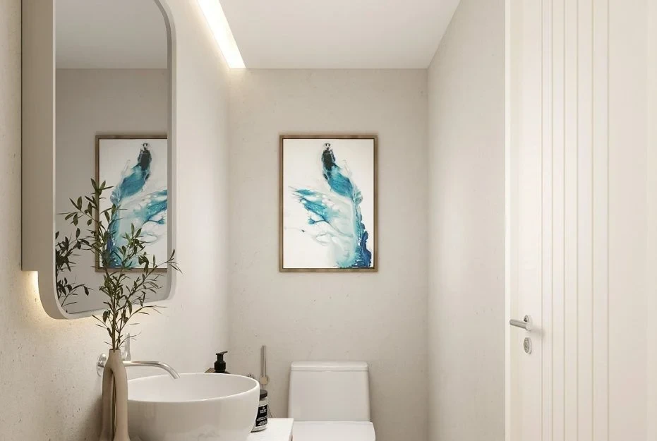 Bougainvillea Villas Phuket