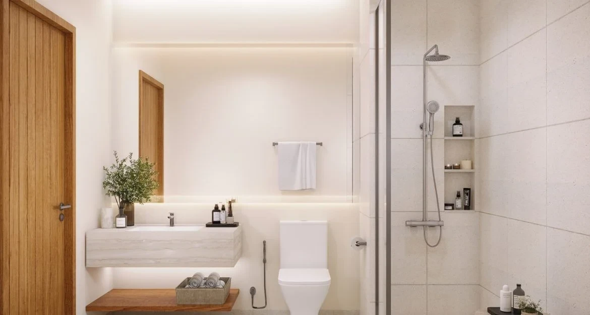 Bougainvillea Villas Phuket
