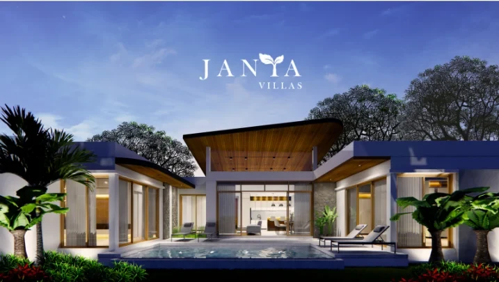 Janya phase 2