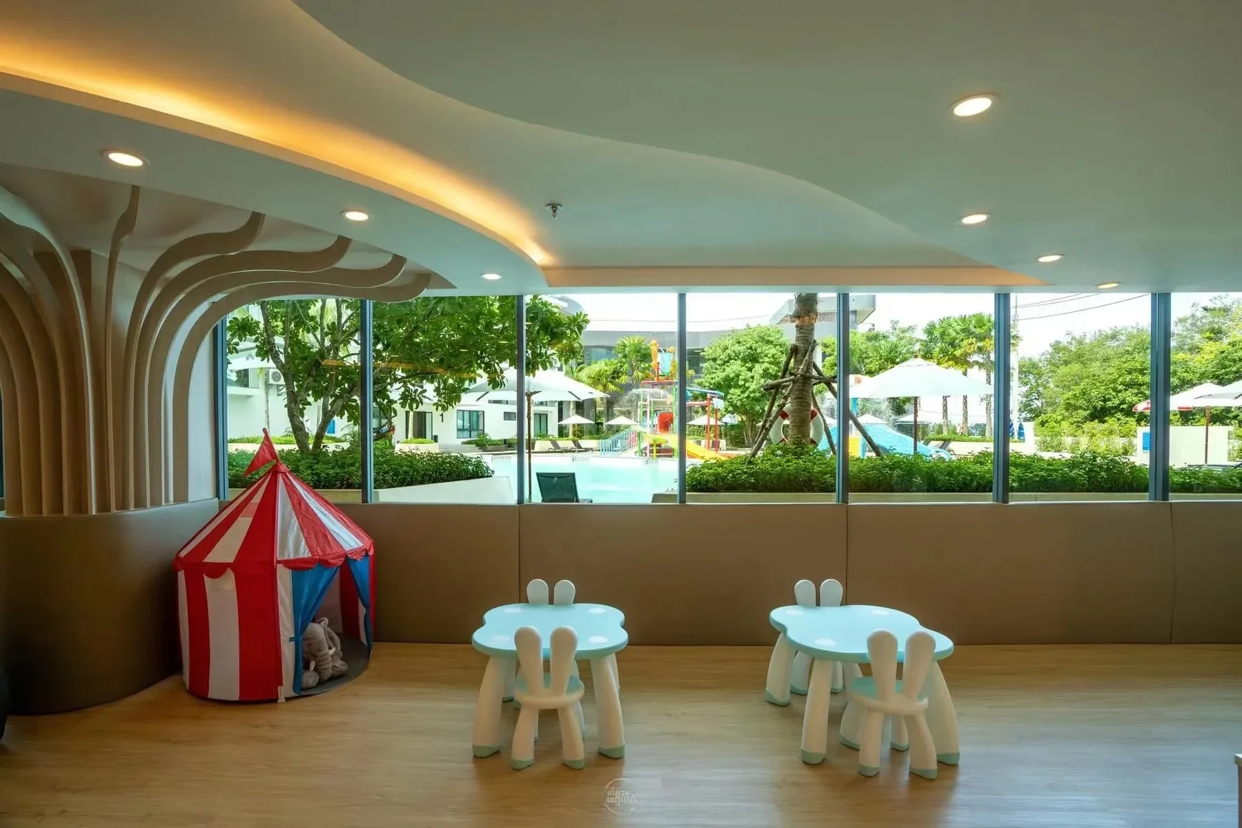 La Vita Phuket