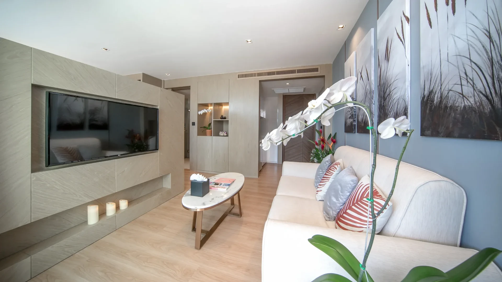 La Vita Phuket