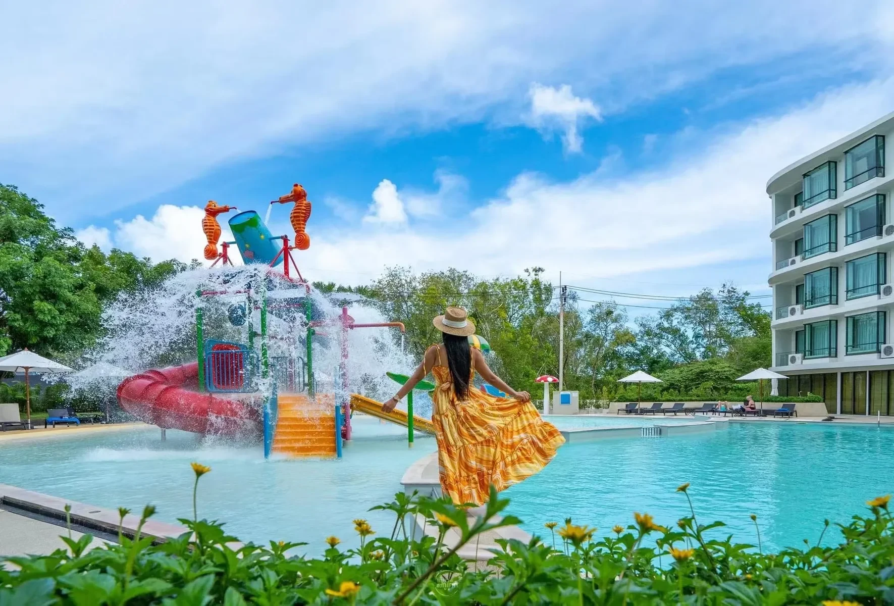 La Vita Phuket