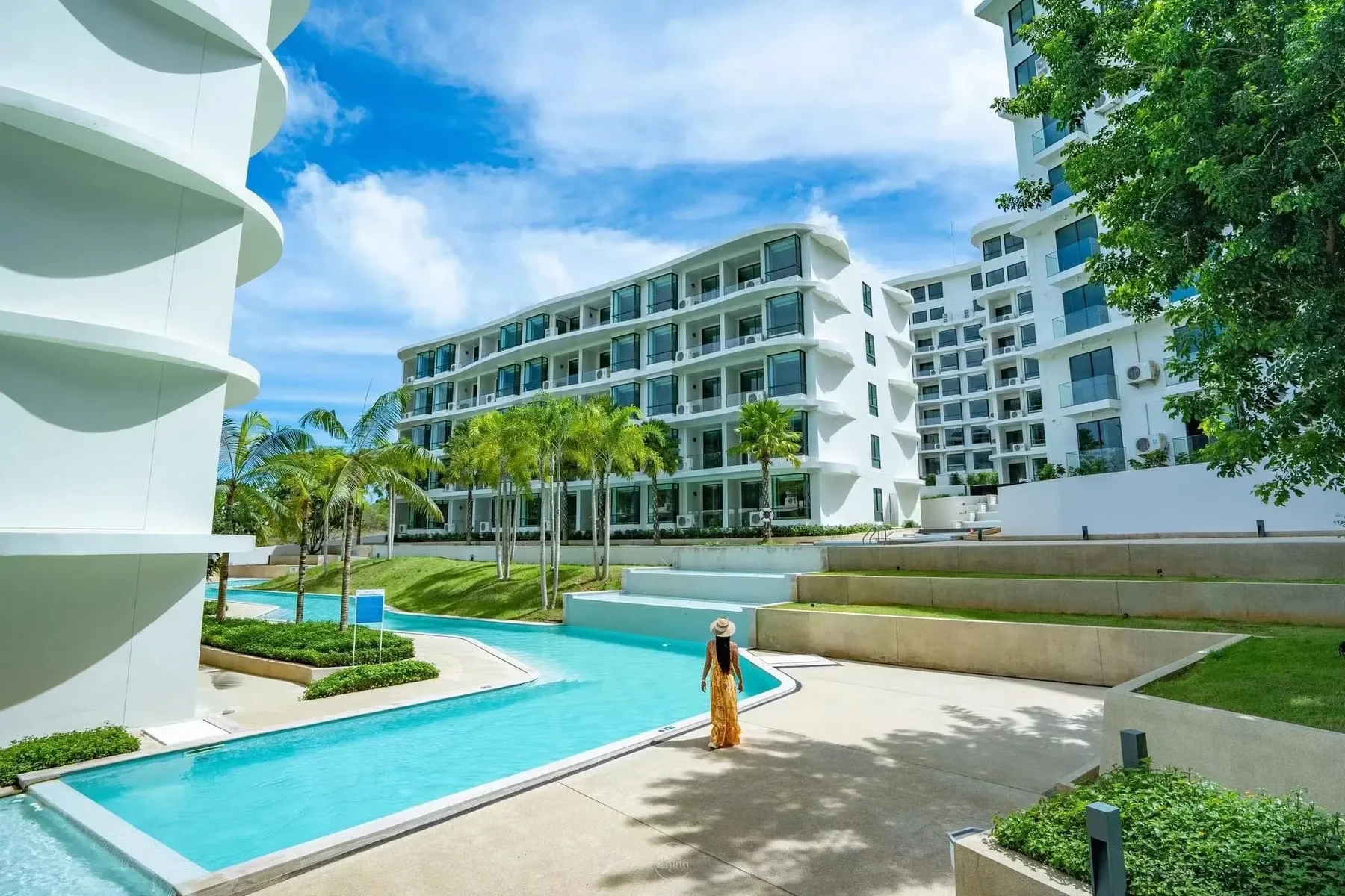 La Vita Phuket
