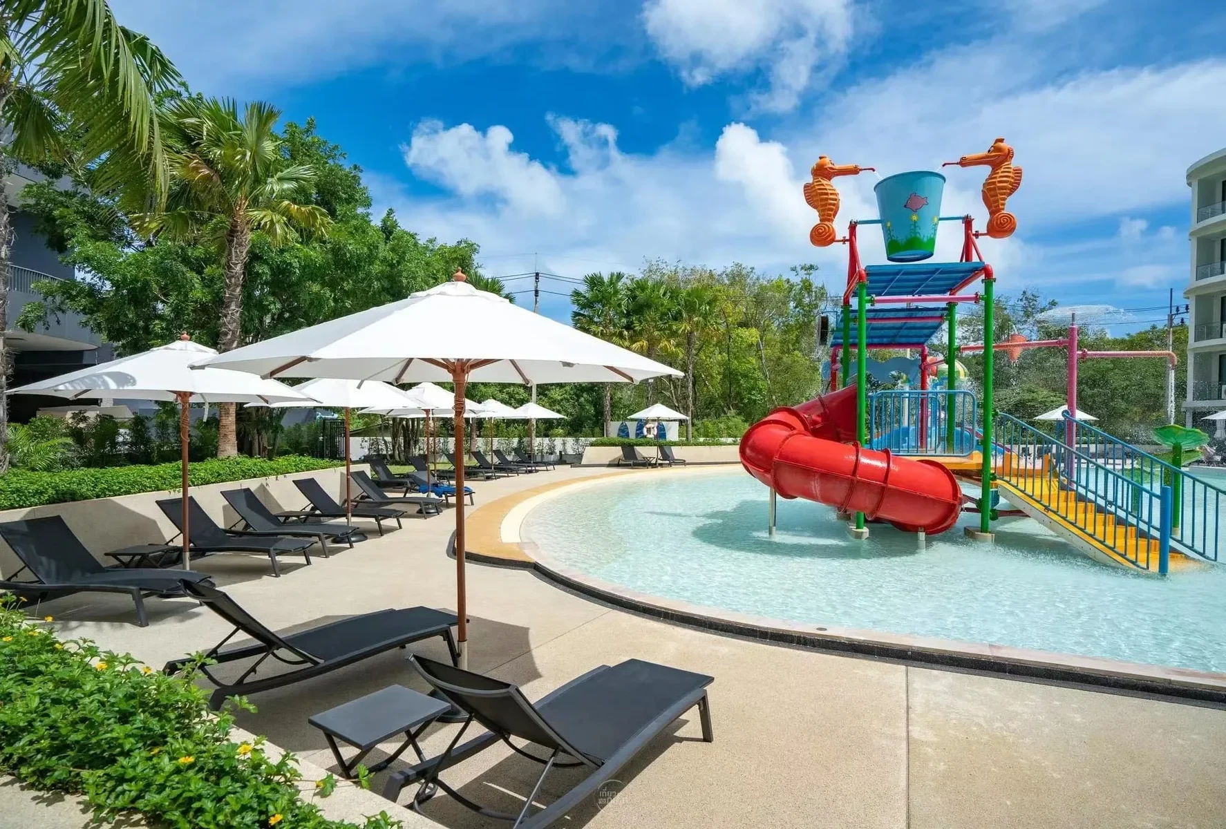 La Vita Phuket