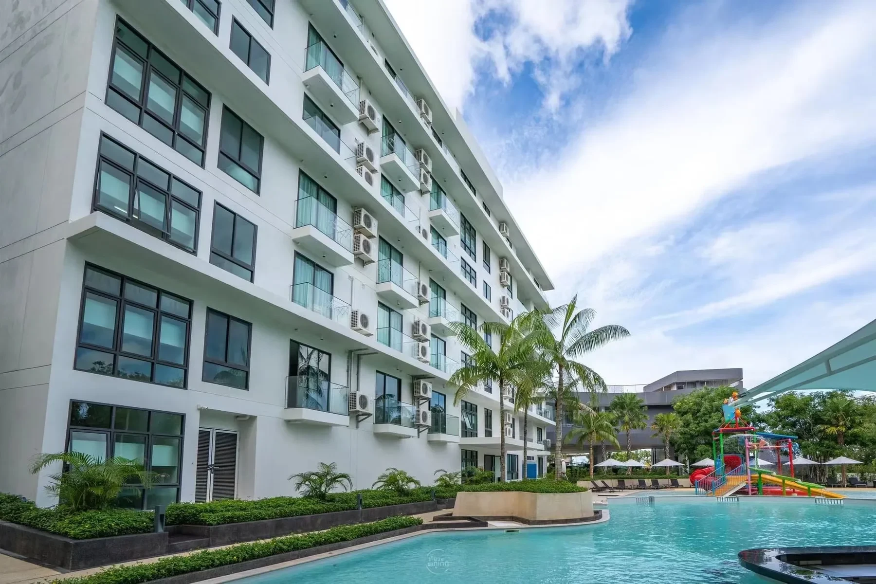 La Vita Phuket