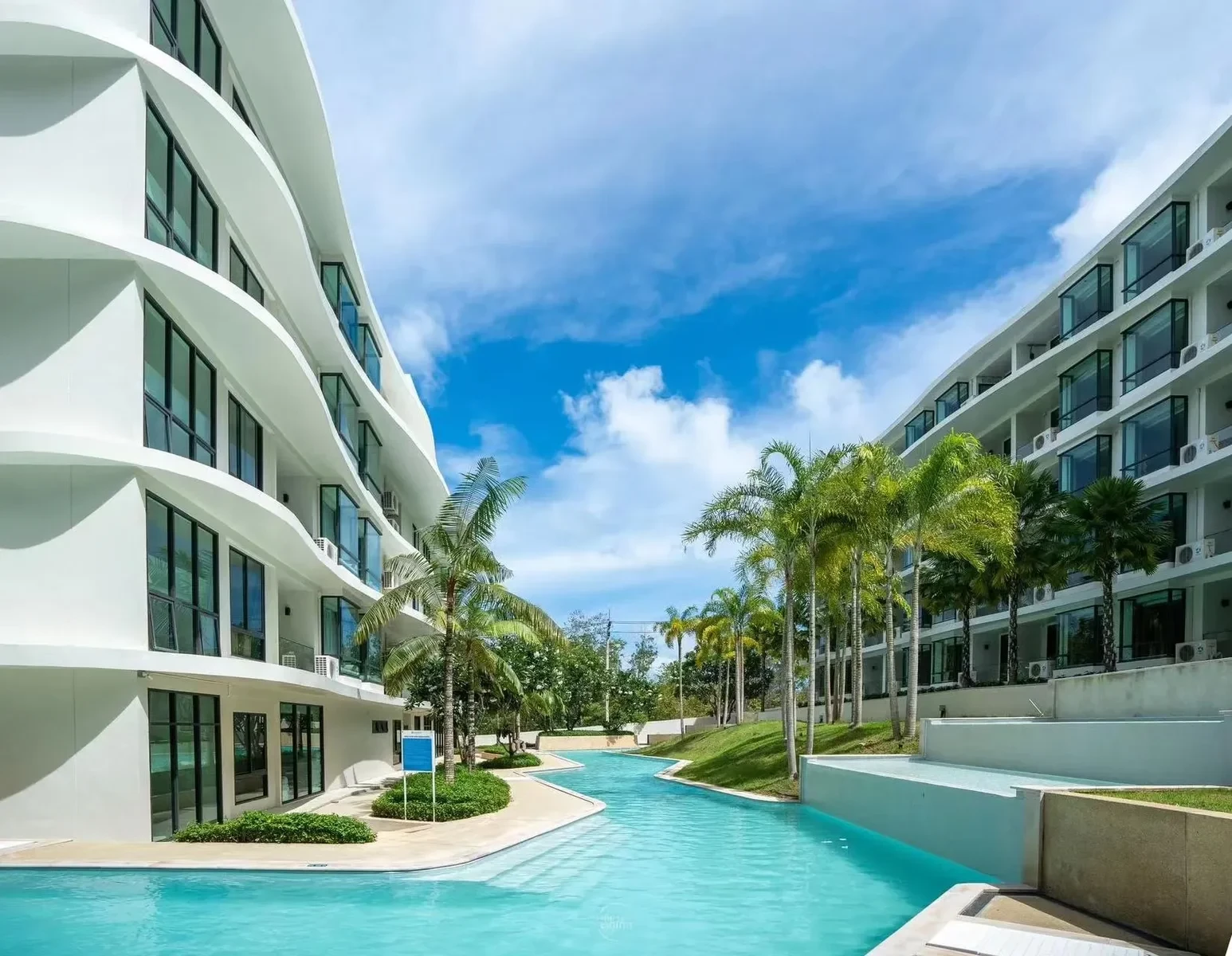 La Vita Phuket