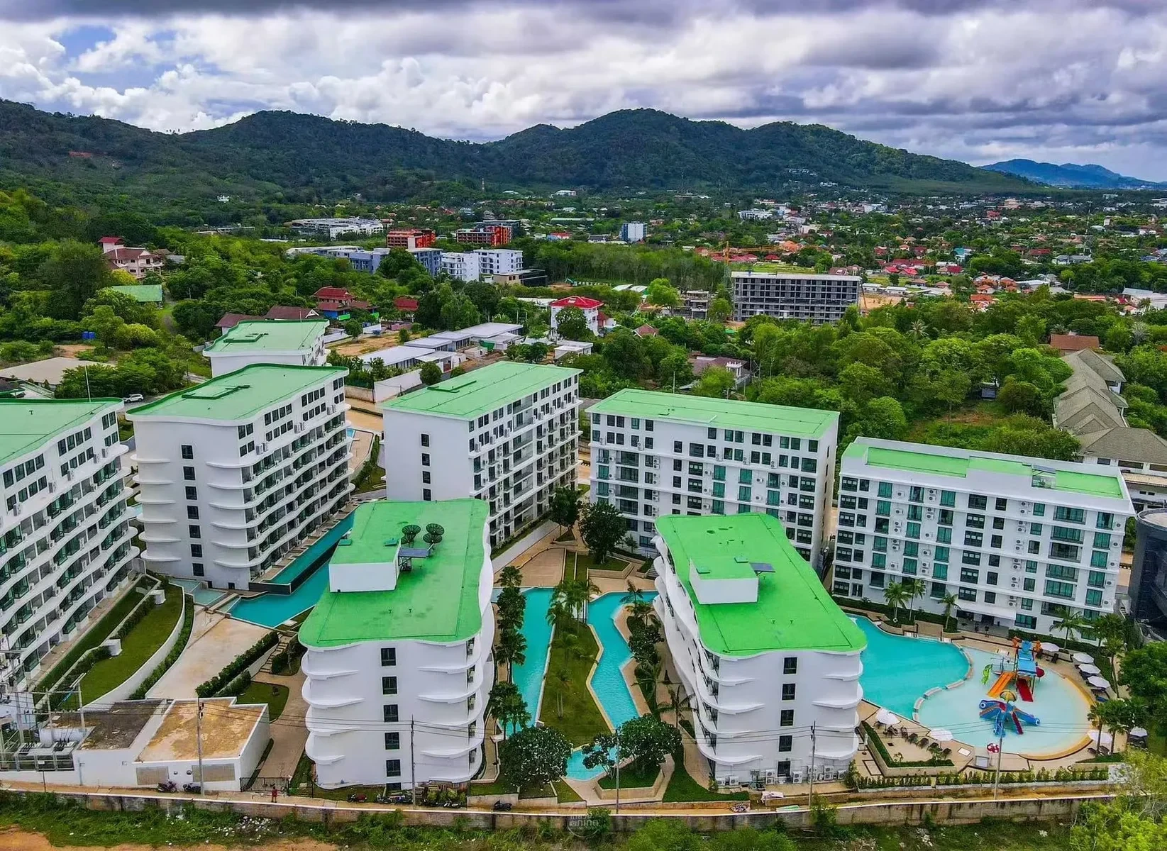 La Vita Phuket