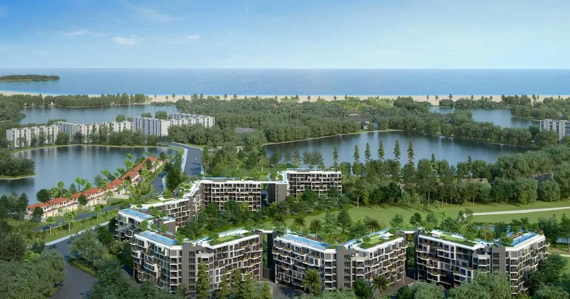 Skypark Celeste