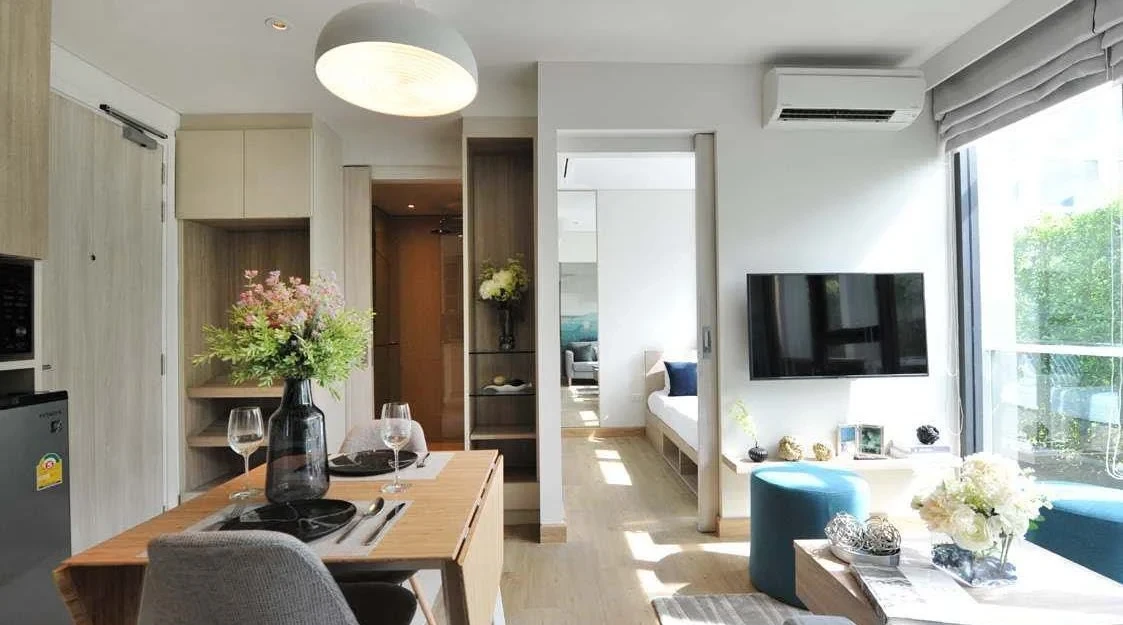Skypark Celeste