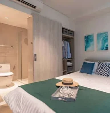 Skypark Celeste