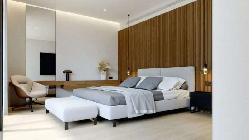 Quinta Lane by Intira