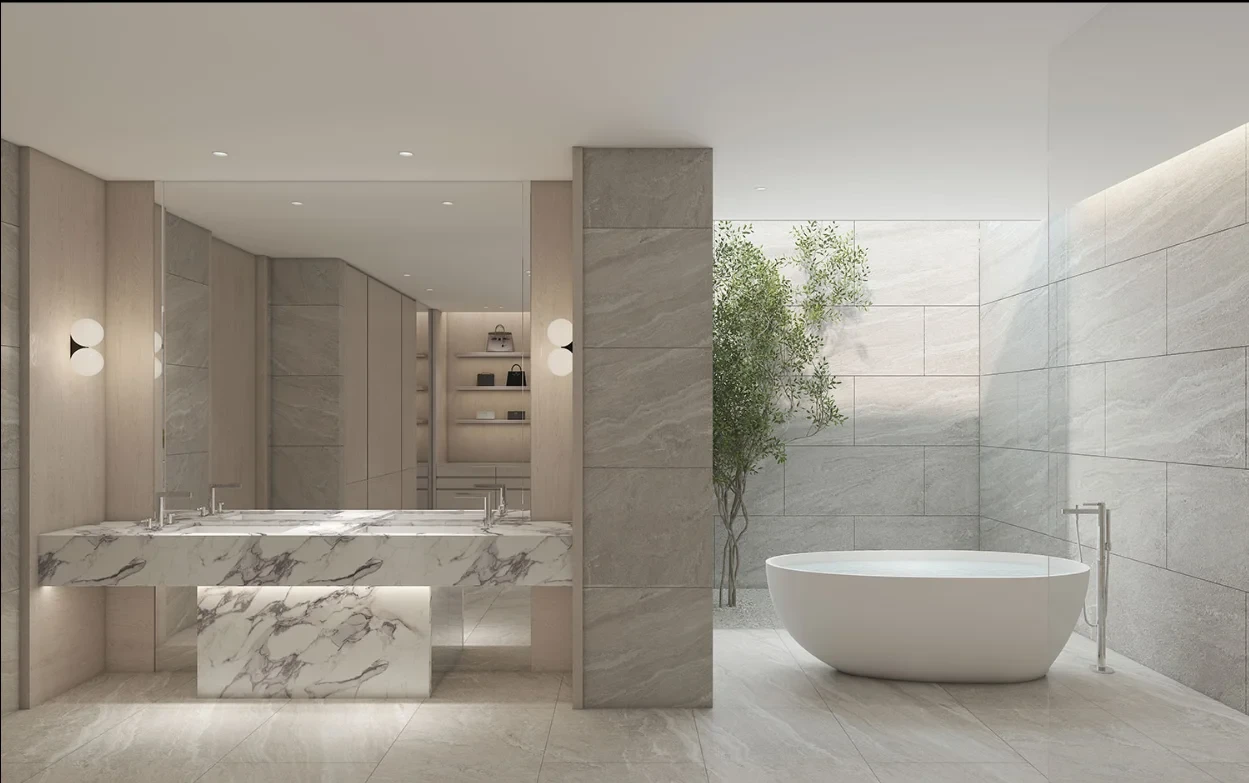 Lavish Estates