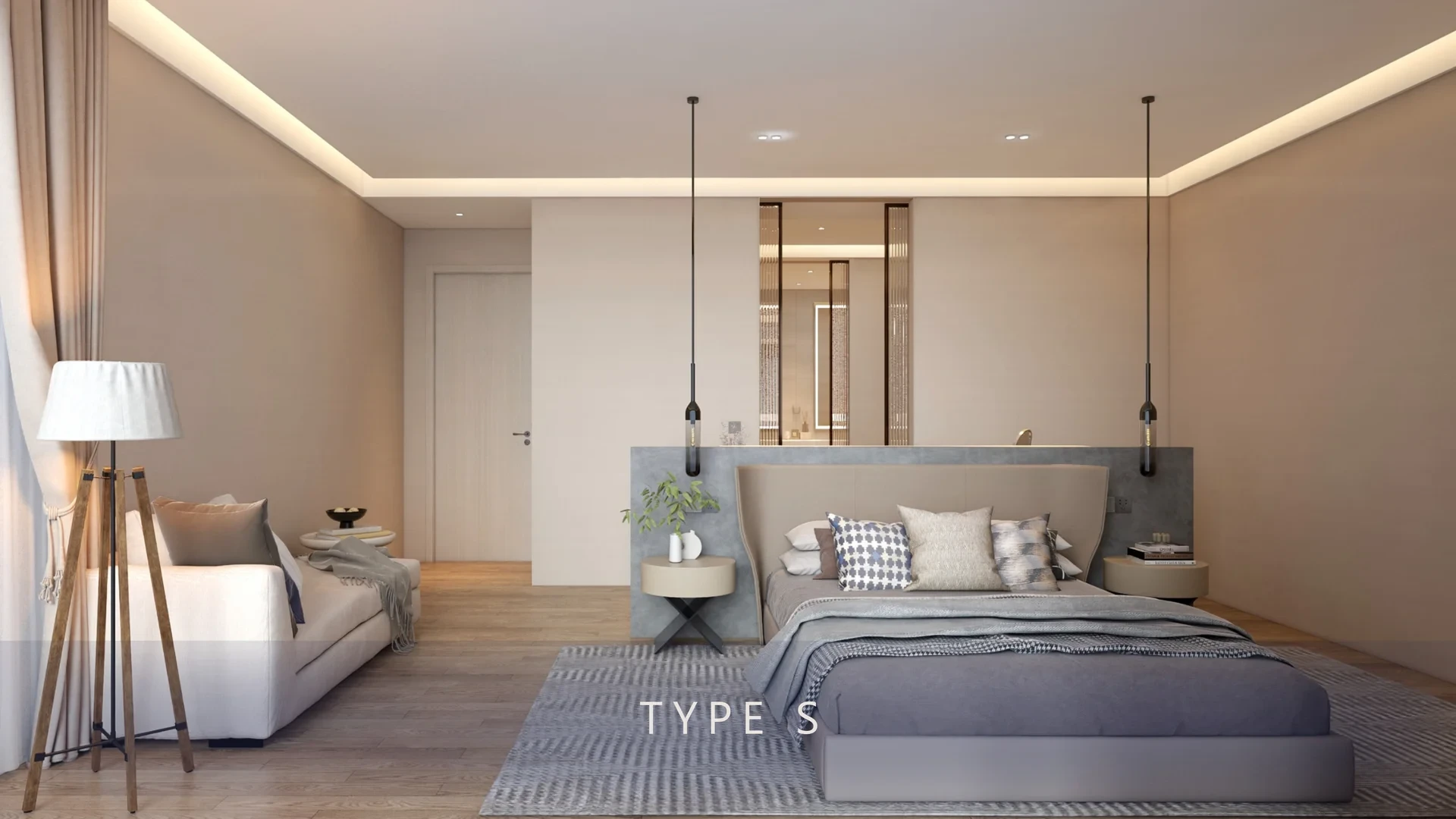 Clover Residence Phase 3