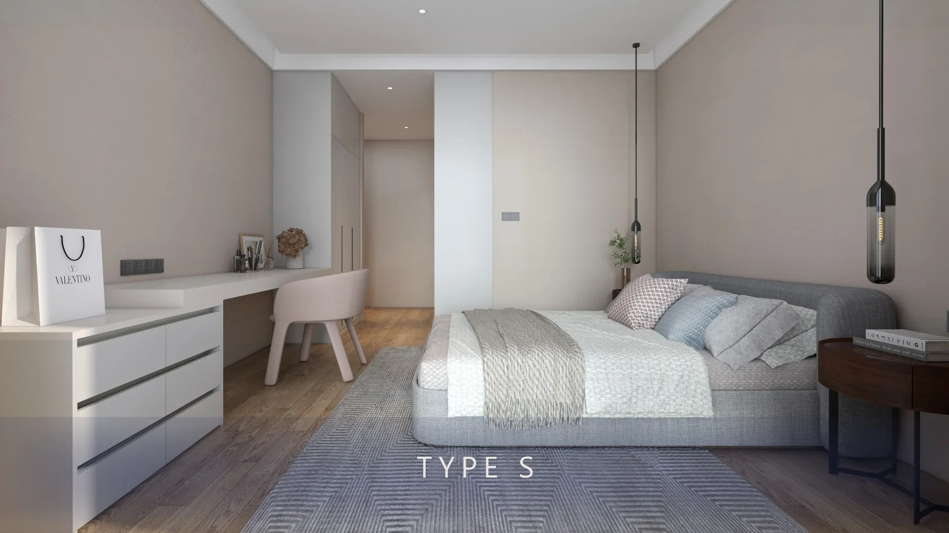 Clover Residence Phase 3