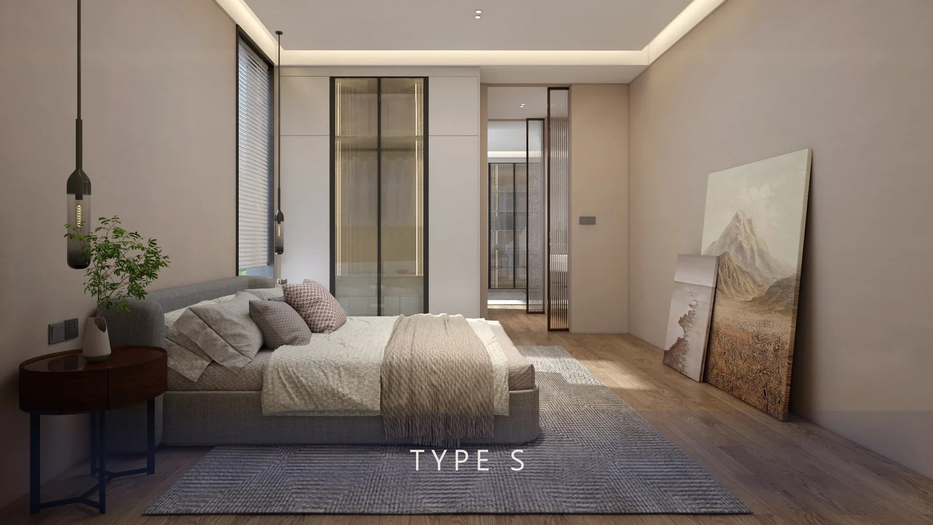 Clover Residence Phase 3
