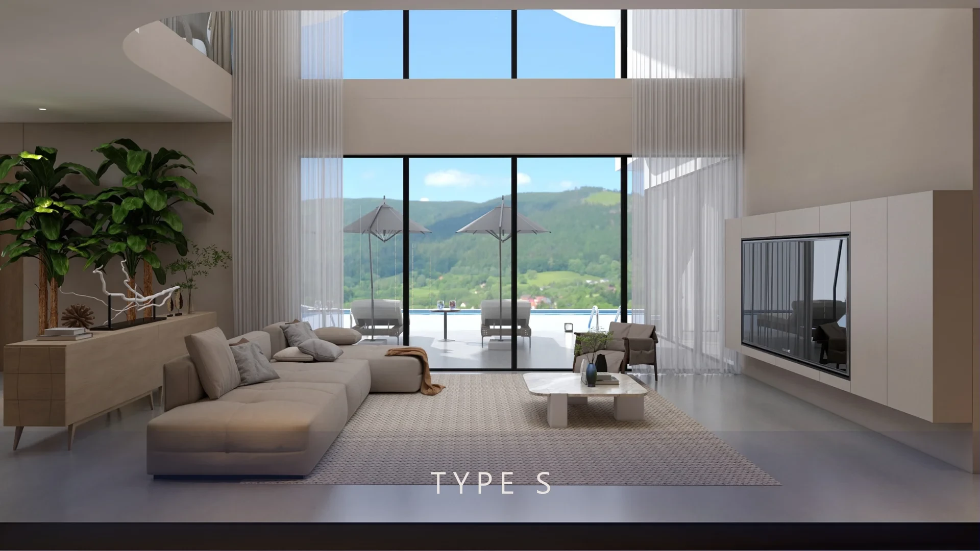 Clover Residence Phase 3