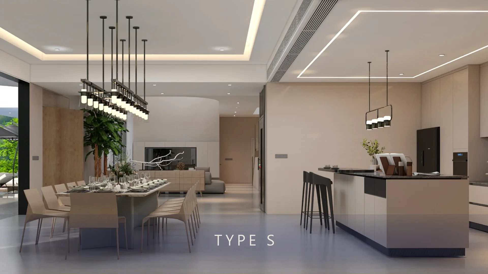 Clover Residence Phase 3